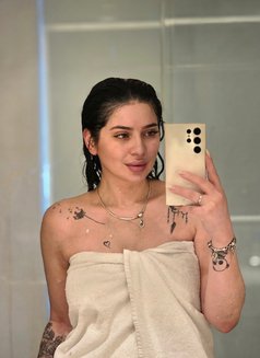 Same Girl Available Direct Payment - puta in Chennai Photo 4 of 4