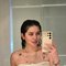 Same Girl Available Direct Payment - puta in Chennai Photo 4 of 4