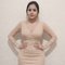 Same Profile Jannat Available - escort in Bangalore Photo 2 of 5
