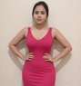 Beautiful college student and house wife - escort in Hyderabad Photo 3 of 5