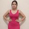 Same Profile Jannat Available - escort in Bangalore Photo 3 of 5