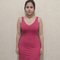 Same Profile Jannat Available - escort in Bangalore Photo 4 of 5