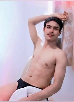 Same - masseur in Bangkok Photo 6 of 6