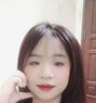 Same2 - escort in Hanoi Photo 1 of 5