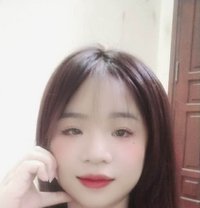 Same2 - escort in Hanoi