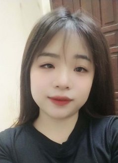Same2 - puta in Hanoi Photo 2 of 5