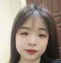Same2 - escort in Hanoi