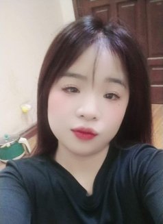 Same2 - puta in Hanoi Photo 3 of 5