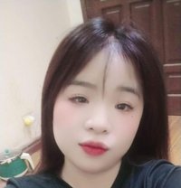 Same2 - escort in Hanoi