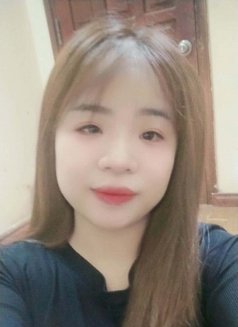 Same2 - puta in Hanoi Photo 4 of 5