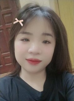 Same2 - puta in Hanoi Photo 5 of 5