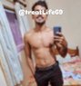 Samee 69, Female and Cuckold - Masajista in Colombo Photo 6 of 6