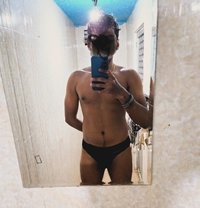 Samee 69, Female and Cuckold - masseur in Colombo
