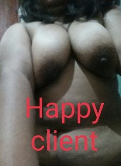 Samee Pussy Licker & doggy Lover - Male escort in Colombo Photo 16 of 18