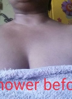 Samee Pussy Licker & doggy Lover - Acompañantes masculino in Colombo Photo 18 of 18