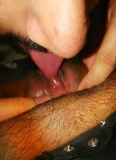 Samee Pussy Licker & doggy Lover - Acompañantes masculino in Colombo Photo 11 of 18