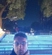 Samee - Acompañantes masculino in Tokyo