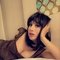 Sameedha - Transsexual escort in Bali