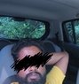 Sameee - Male escort in Colombo Photo 1 of 1