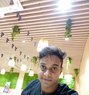 Sameeeer969696 - Acompañantes masculino in Mumbai Photo 1 of 2