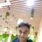 Sameeeer969696 - Male escort in Mumbai