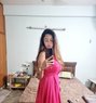 Sameena (Outcalls Only) - puta in Bangalore Photo 1 of 5