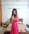 Sameena (Outcalls Only) - escort in Bangalore Photo 1 of 3