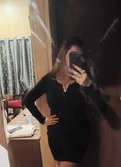 Sameena (Outcalls Only) - escort in Bangalore Photo 2 of 3