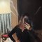 Sameena (Outcalls Only) - escort in Bangalore Photo 2 of 3