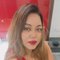 Sameena (Outcalls Only) - escort in Bangalore Photo 3 of 3