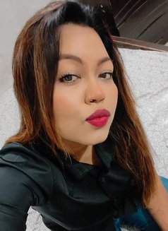 Sameena (Outcalls Only) - escort in Bangalore Photo 4 of 5