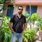 Sameer 38 Yr Old Bull From Dehradun - Acompañantes masculino in Dehradun, Uttarakhand
