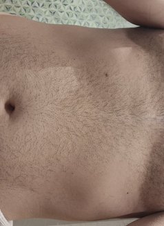 Sameer 40"s - Acompañantes masculino in Chandigarh Photo 1 of 2