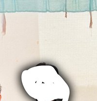 Sameer 6.5 Feet Tall guy - Male escort in Jaipur