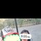 Sameer Aliya - escort in New Delhi Photo 1 of 9