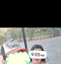 Sameer Aliya - escort in New Delhi