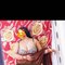 Sameer Aliya - escort in New Delhi Photo 2 of 9