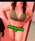 Sameer Aliya - escort in New Delhi Photo 4 of 9