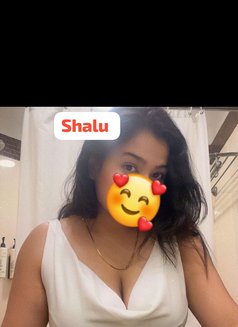 Sameer Aliya - escort in New Delhi Photo 6 of 8
