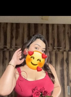 Sameer Aliya - escort in New Delhi Photo 7 of 8