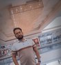 Sameer Bhardwaj - Male escort in Gurgaon Photo 1 of 1