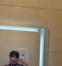 Sameer Both Dominant🇷🇺 - Male escort in Jeddah Photo 1 of 4