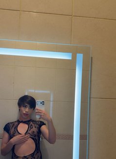 Sameer Both Dominant🇷🇺 - Male escort in Jeddah Photo 1 of 4