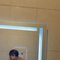 Sameer Both Dominant🇷🇺 - Male escort in Jeddah