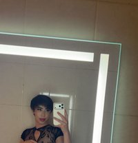 Sameer Both Dominant🇷🇺 - Male escort in Jeddah