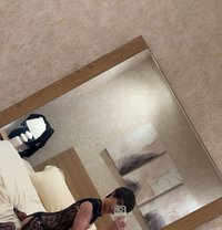 Sameer Both Dominant🇷🇺 - Male escort in Jeddah