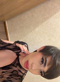 Sameer Both Dominant🇷🇺 - Male escort in Jeddah Photo 4 of 4