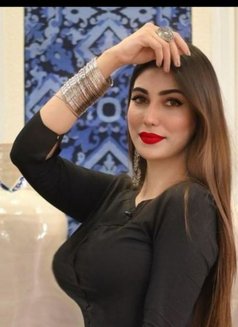 Sameer Escorts 𝟳𝟴𝟵𝟮𝟳𝟵𝟴𝟲𝟯𝟱 - escort in Bangalore Photo 4 of 10
