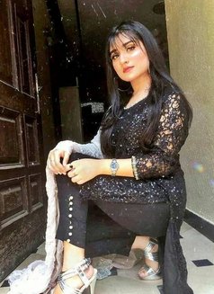 Sameer Escorts 𝟳𝟴𝟵𝟮𝟳𝟵𝟴𝟲𝟯𝟱 - escort in Bangalore Photo 5 of 10