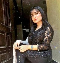 Bangalore Escorts 𝟵𝟬𝟯𝟴𝟵𝟳𝟭𝟬𝟱𝟯 - escort in Bangalore Photo 5 of 10